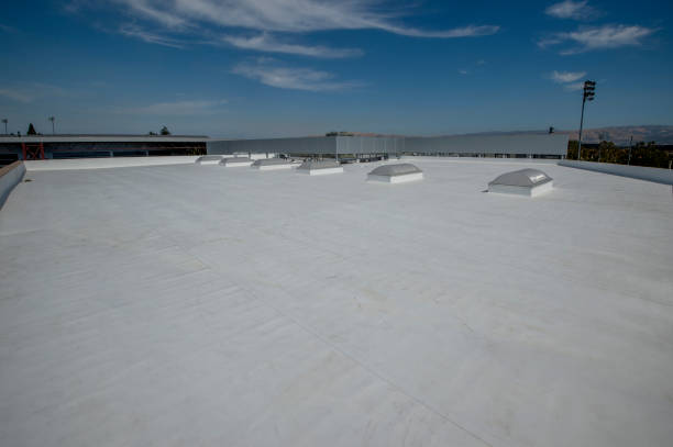 Professional Roofing Service in Cassville, MO