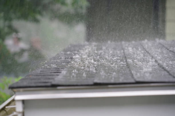  Cassville, MO Roofing Service Pros