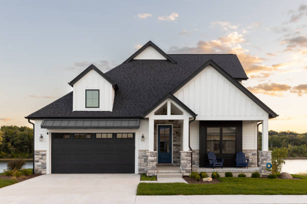 Best Gutter Installation and Repair  in Cassville, MO