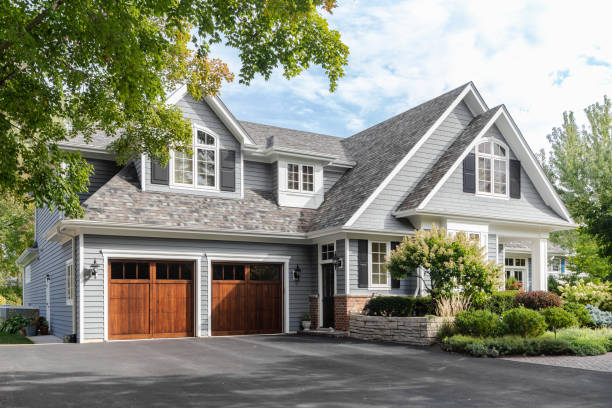 Best Wood Shake Roofing  in Cassville, MO