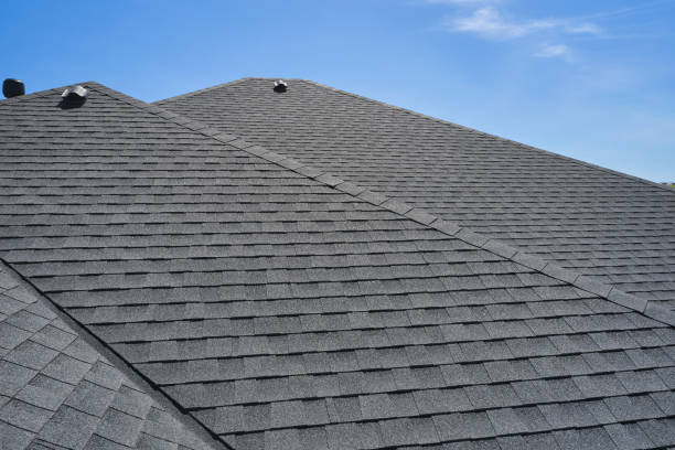 Best Asphalt Shingle Roofing  in Cassville, MO