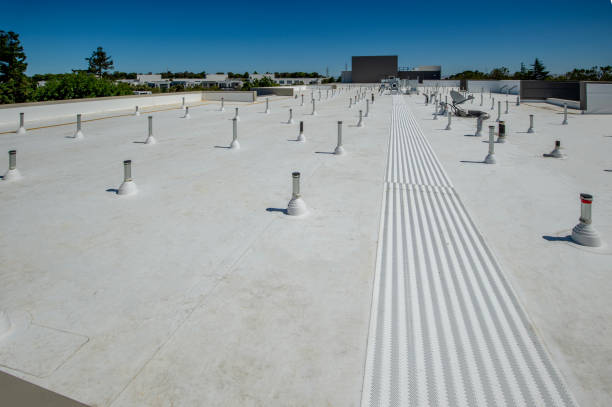Best Hot Roofs  in Cassville, MO